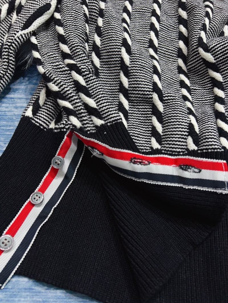 Thom Browne Sweaters